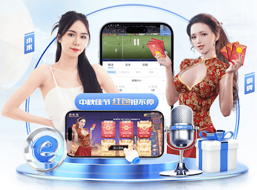 mile米乐home 传媒行业如何用智能语音提效：自动转写、内容剪辑与多平台分发的最新实践观察