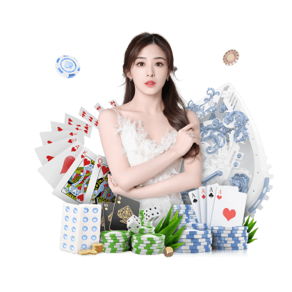 MILE米乐(集团)-MILESPORTS 2026会展传媒新趋势：AI制作活动会务物料，海报、暖场视频与现场大屏一体化联动