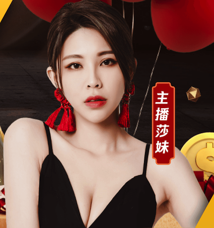 MILE米乐 新媒体广告素材制作规范汇总：抖音_快手_小红书_视频号尺寸、时长与审核要点一览